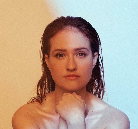 AndyTheFrenchy onlyfans naked