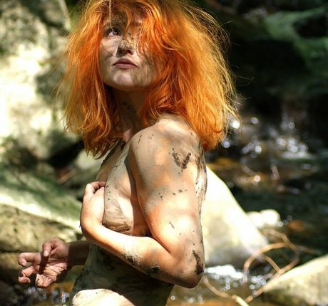 AndyTheFrenchy onlyfans leams