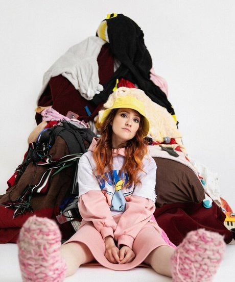 AndyTheFrenchy onlyfans creator