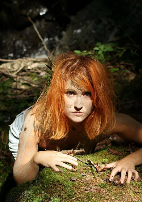 AndyTheFrenchy onlyfans free content