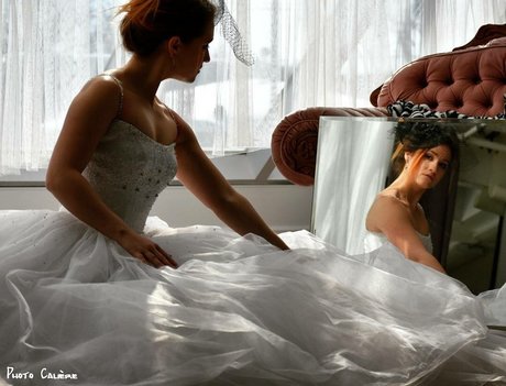 AndyTheFrenchy joi onlyfans