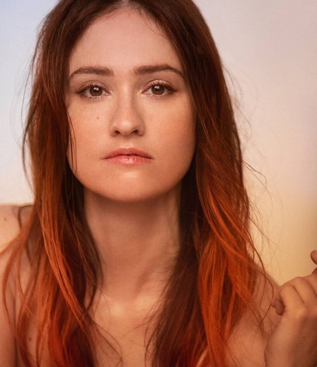 AndyTheFrenchy onlyfans naked