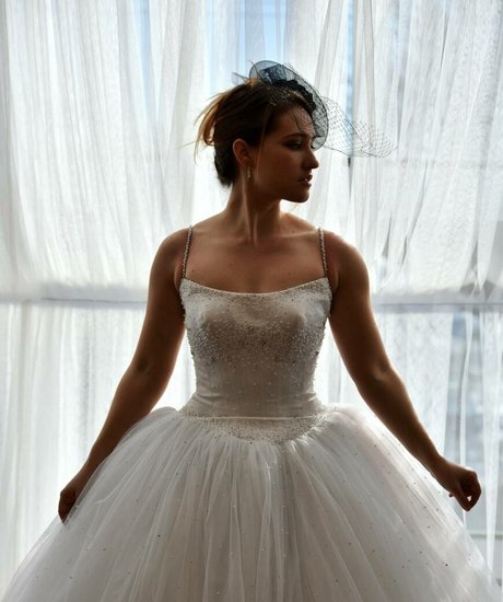 AndyTheFrenchy nude leak onlyfans