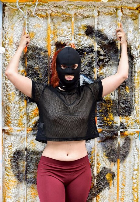 AndyTheFrenchy onlyfans posts