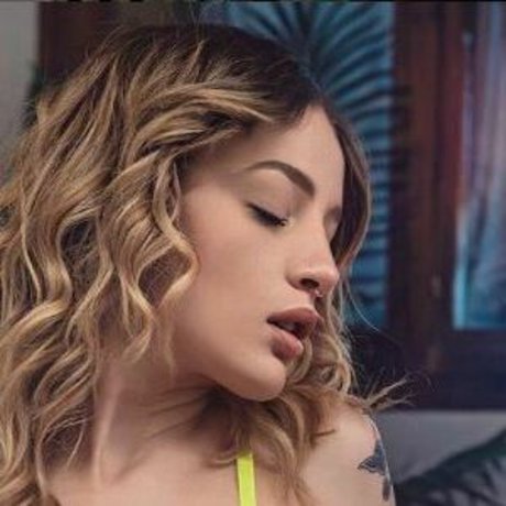 Kiara Cekici onlyfans nude leak