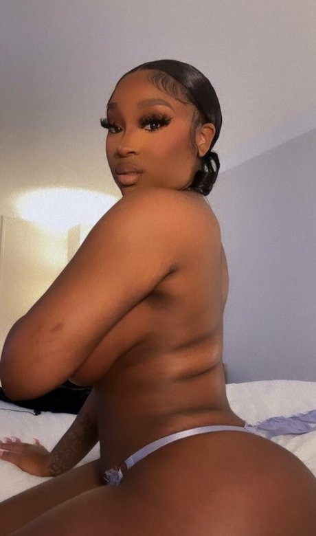 Erica Banks naked onlyfans pics
