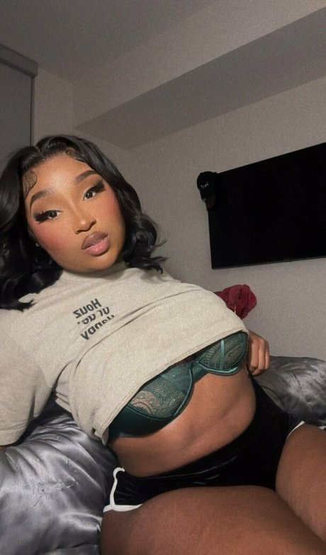 Erica Banks onlyfans leak new