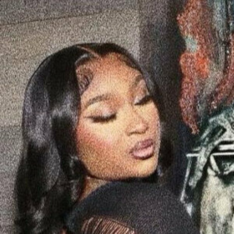 Erica Banks onlyfans sextape leak