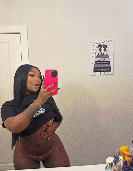 gay teacher onlyfans hd images