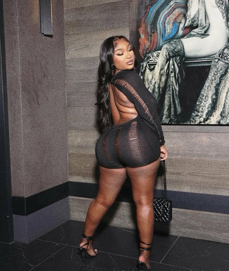 Erica Banks onlyfans leaks