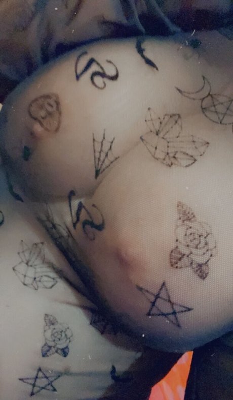 LittleFoxxy3 onlyfans porn