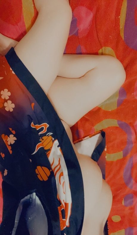 LittleFoxxy3 leak only fans