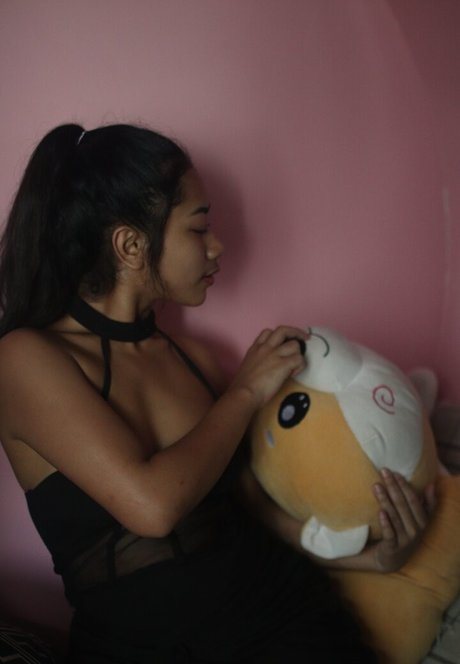 VikaJayIRL free only fans