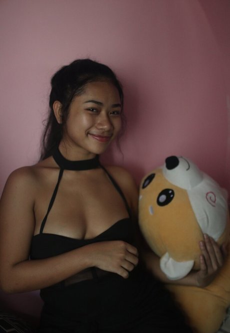 VikaJayIRL nudes onlyfans