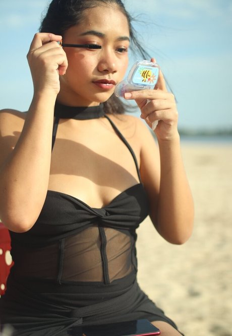 VikaJayIRL onlyfans porn