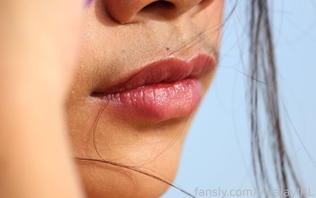 VikaJayIRL fans only