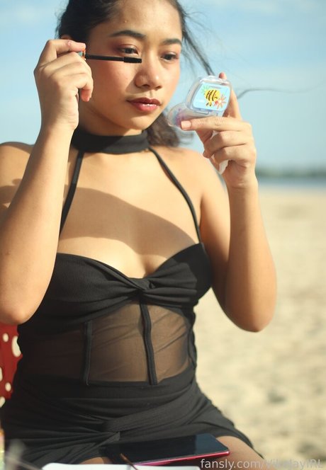 VikaJayIRL onlyfans sex tape