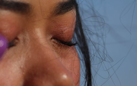 VikaJayIRL onlyfans nudes