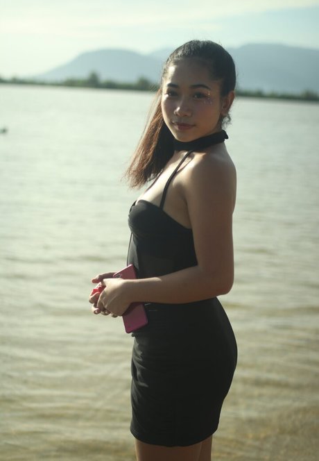 VikaJayIRL naked onlyfans