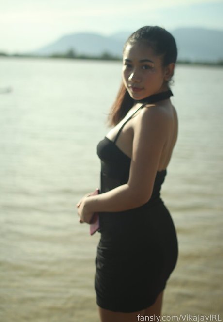 VikaJayIRL onlyfans x