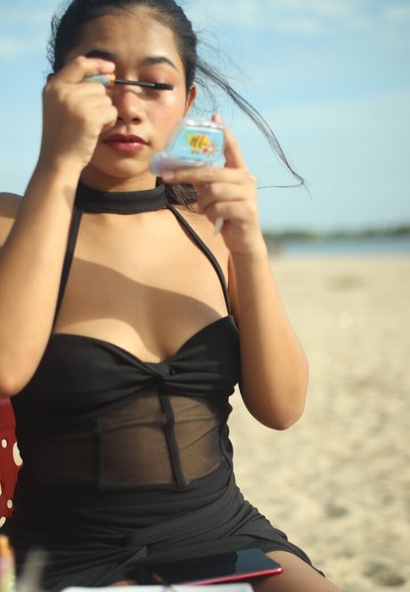 VikaJayIRL onlyfans page