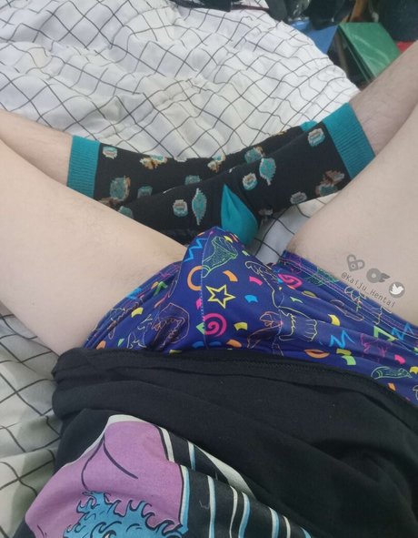 asian girls onlyfans hd frame