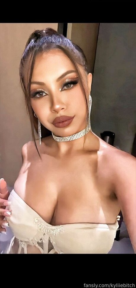 XFREYAAXX leaked nude onlyfans