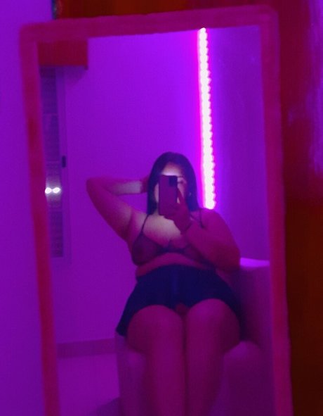 XFREYAAXX only fans leaked porn