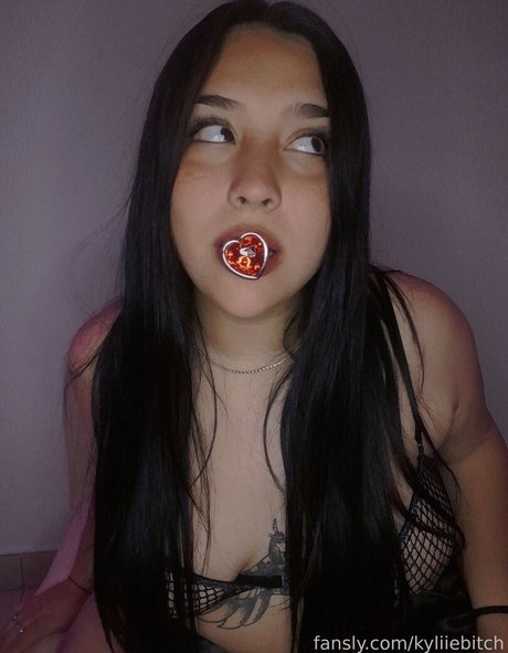 XFREYAAXX nude onlyfans leak