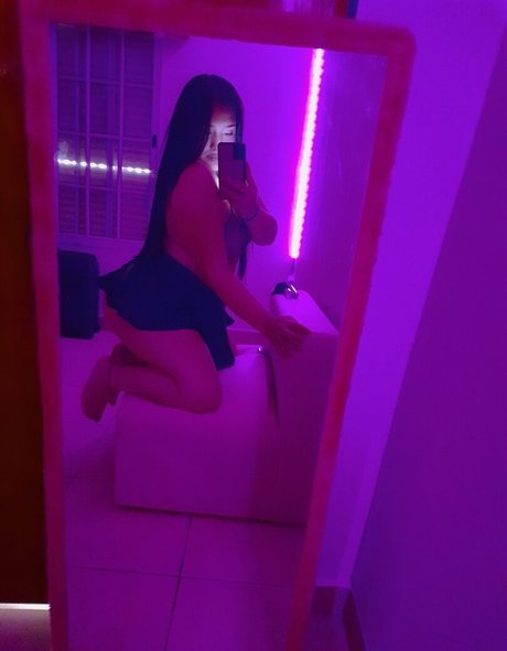 XFREYAAXX onlyfans leaked.