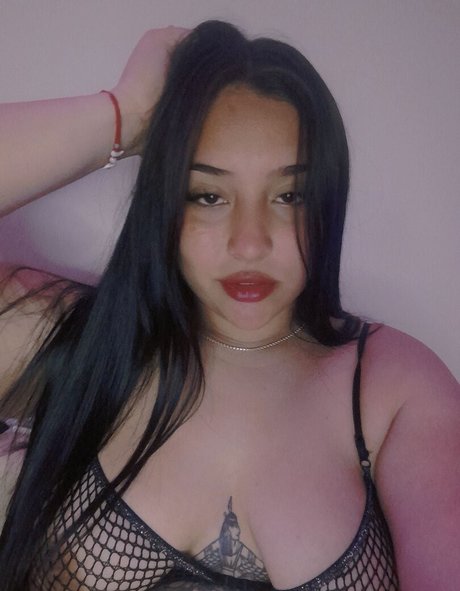 XFREYAAXX onlyfans leaked pictures