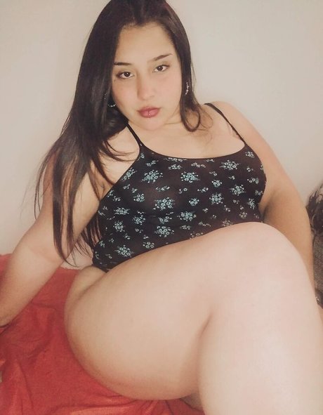 princess asian onlyfans erotic capture