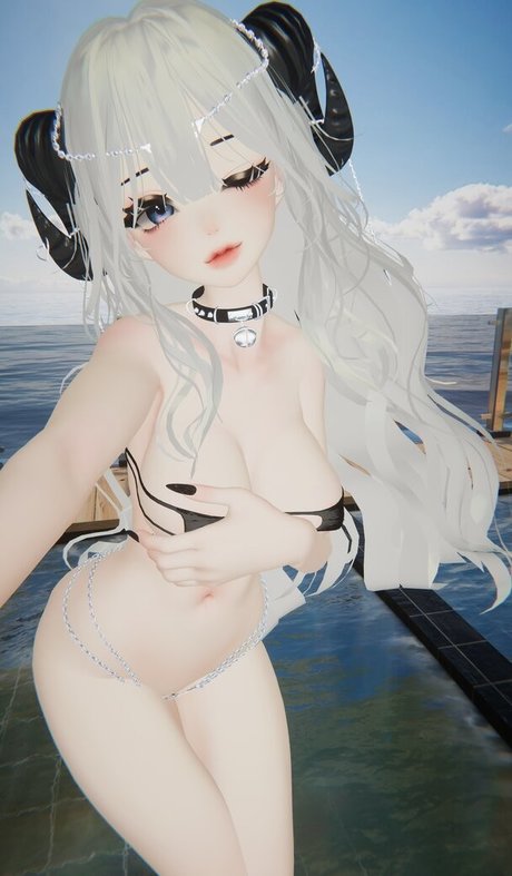 hot ass onlyfans sex pics