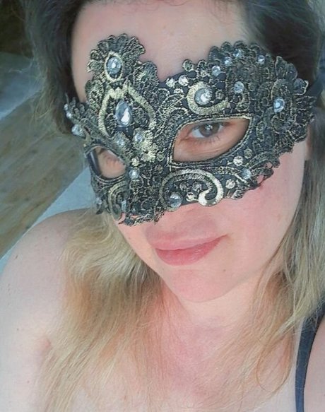 bbwannnicoleann onlyfans images