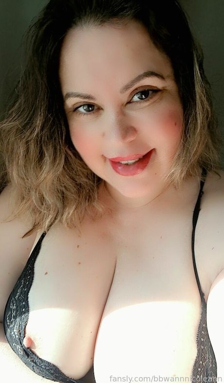 bbwannnicoleann Profile image