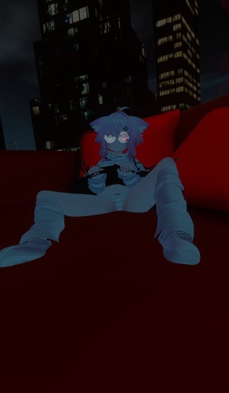 RinMunchkin only fans