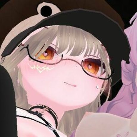 RinMunchkin onlyfans leak ass