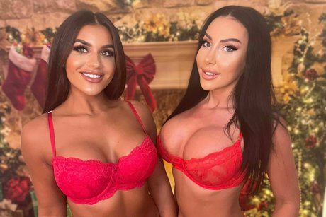 scarlett starr leaked onlyfans pics