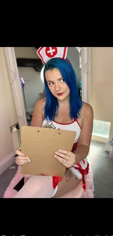 chantelleh23 onlyfans creator