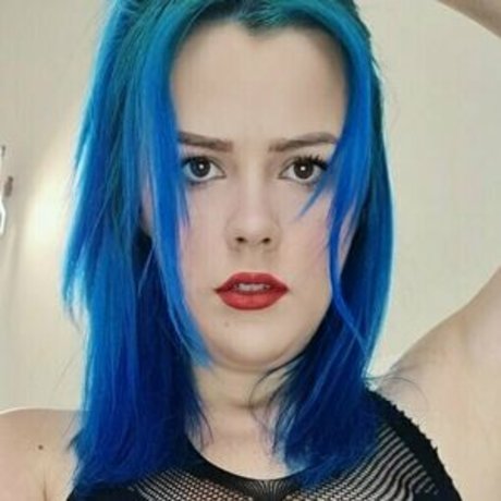 chantelleh23 only fans xxx