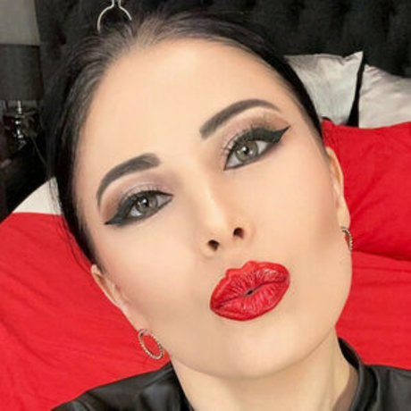 Grace Domnin onlyfans nude content