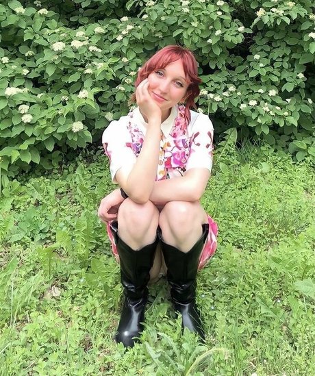 Giulia Traverso onlyfans boobs