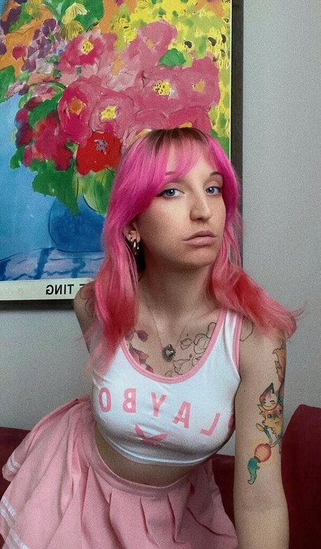 Giulia Traverso free onlyfans