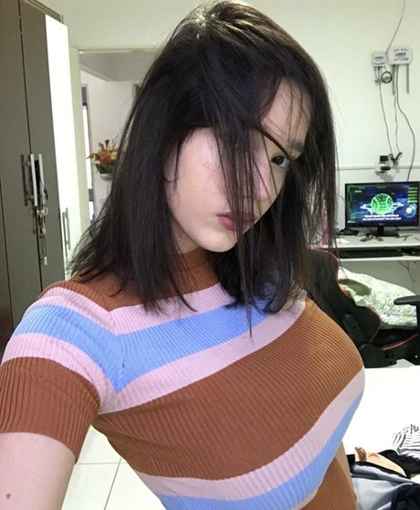 Hdceli Profile image