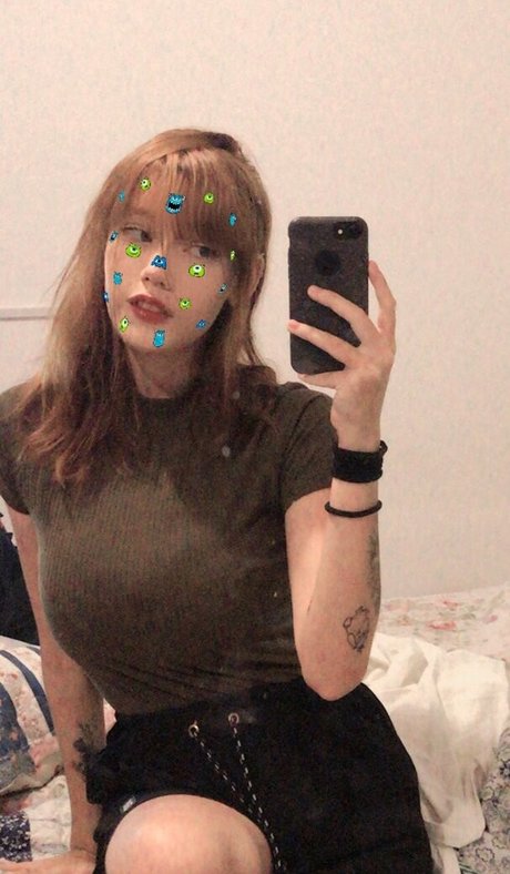 Hdceli nude onlyfans porn