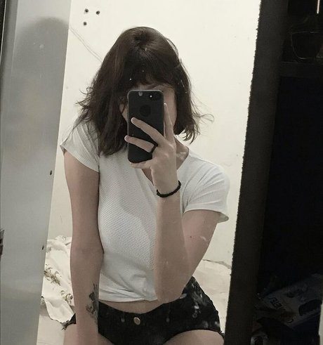 Hdceli onlyfans leak nude