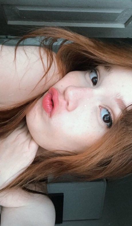 Hdceli topless onlyfans