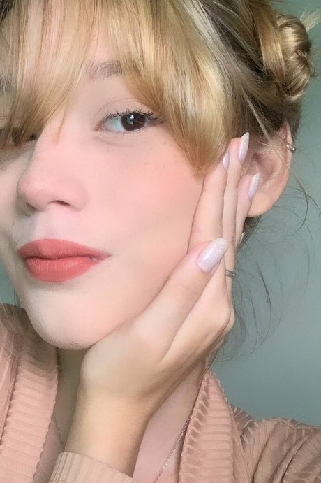 Hdceli only fans nude