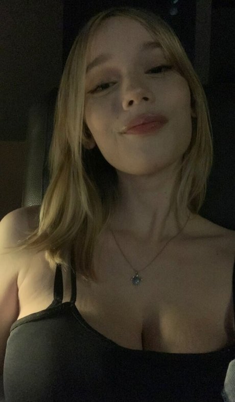 Hdceli nude onlyfans leaks