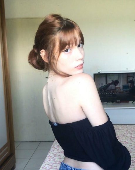 Hdceli new onlyfans leaks